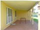 49 Colonial Drive, Gulmarrad NSW 2463