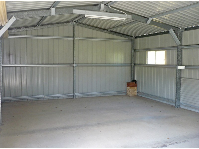 49 Colonial Drive, Gulmarrad NSW 2463