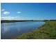 Yamba NSW 2464