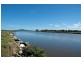 Yamba NSW 2464