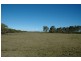 Yamba NSW 2464