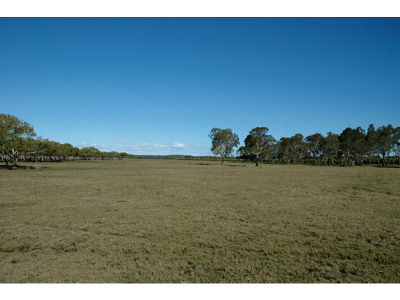 Yamba NSW 2464