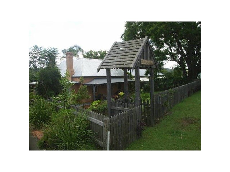 78 River Street, Maclean NSW 2463