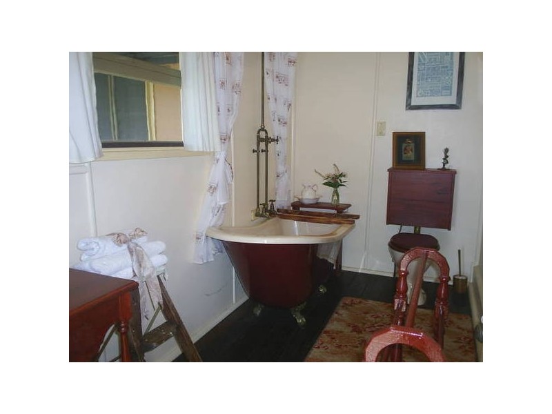 78 River Street, Maclean NSW 2463