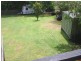 78 River Street, Maclean NSW 2463