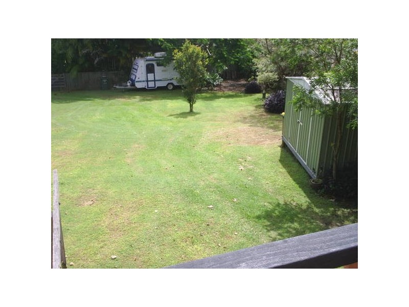 78 River Street, Maclean NSW 2463