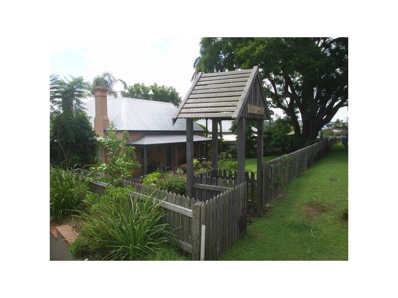 78 River Street, Maclean NSW 2463