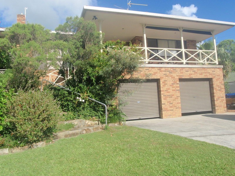 4 McPhee Street, Maclean NSW 2463