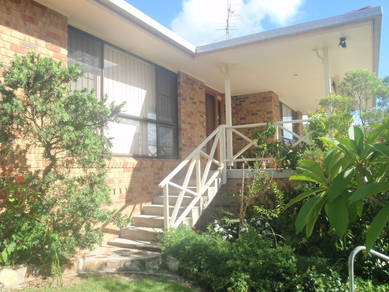 4 McPhee Street, Maclean NSW 2463