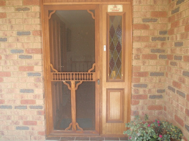 4 McPhee Street, Maclean NSW 2463