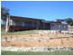 Lot 10 Riverwood Terrace, Maclean NSW 2463