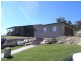 Lot 10 Riverwood Terrace, Maclean NSW 2463