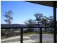 Lot 10 Riverwood Terrace, Maclean NSW 2463
