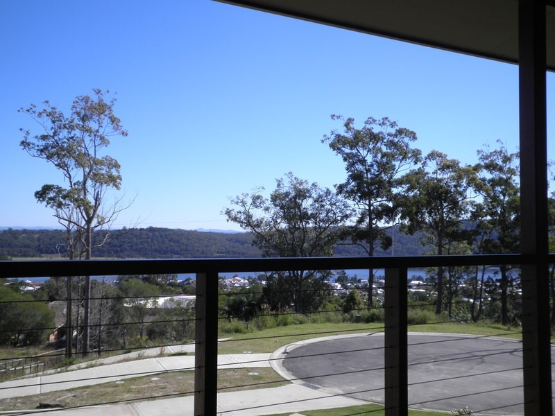 Lot 10 Riverwood Terrace, Maclean NSW 2463