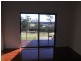 Lot 10 Riverwood Terrace, Maclean NSW 2463