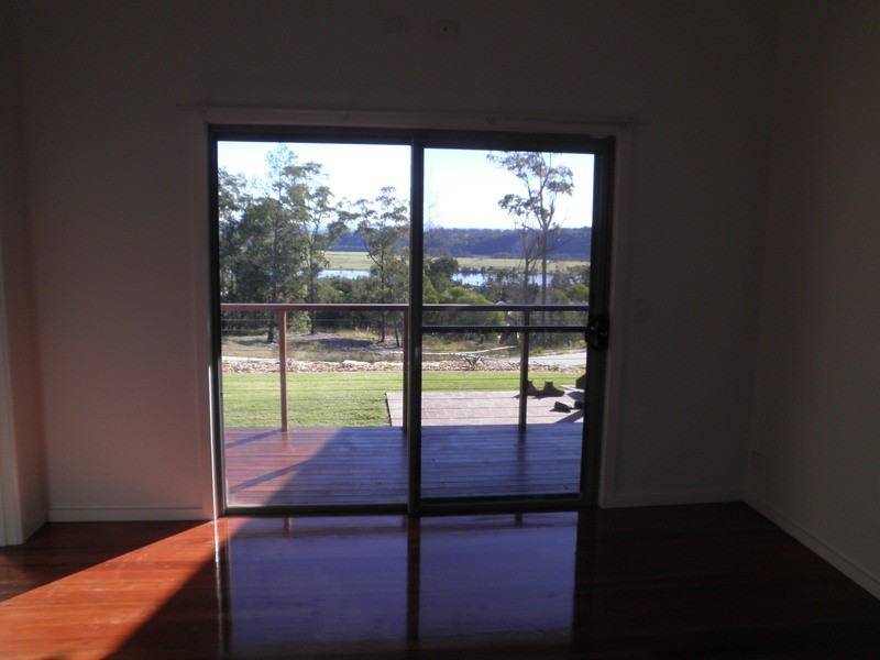 Lot 10 Riverwood Terrace, Maclean NSW 2463