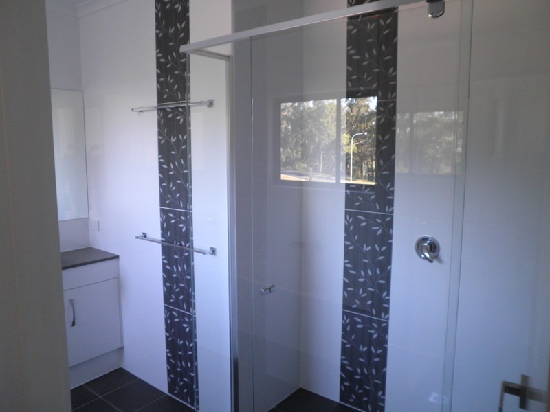 Lot 10 Riverwood Terrace, Maclean NSW 2463