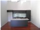 Lot 10 Riverwood Terrace, Maclean NSW 2463