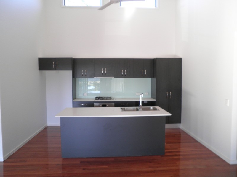 Lot 10 Riverwood Terrace, Maclean NSW 2463