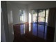 Lot 10 Riverwood Terrace, Maclean NSW 2463
