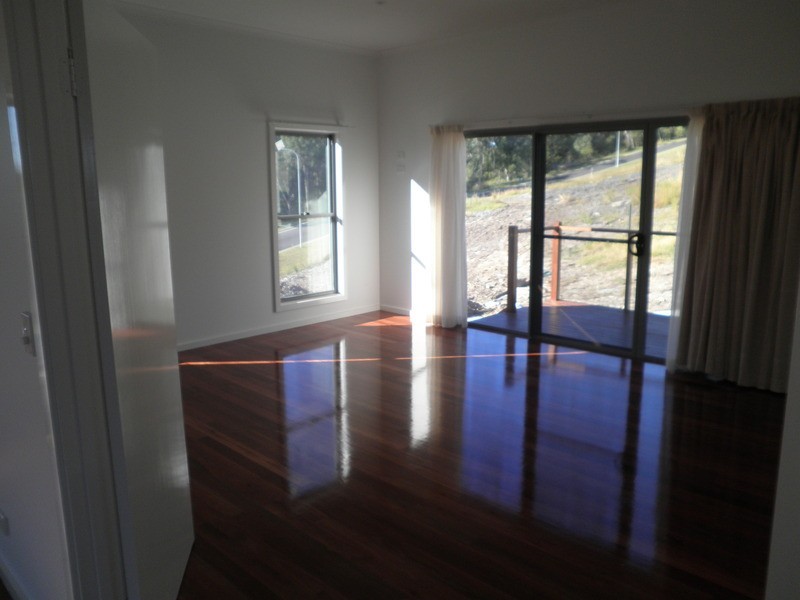Lot 10 Riverwood Terrace, Maclean NSW 2463