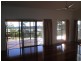 Lot 10 Riverwood Terrace, Maclean NSW 2463