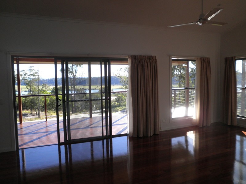 Lot 10 Riverwood Terrace, Maclean NSW 2463