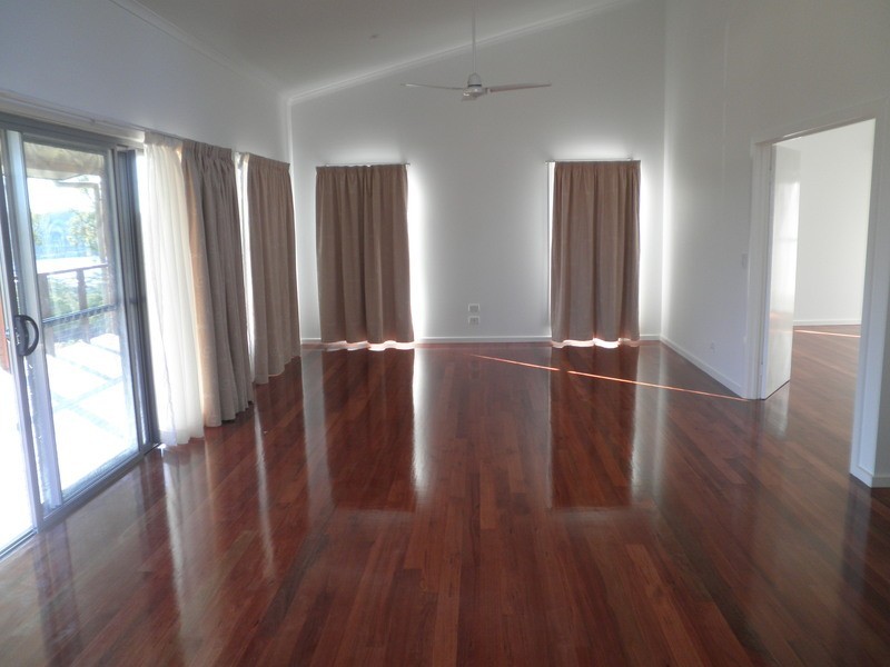 Lot 10 Riverwood Terrace, Maclean NSW 2463