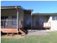Lot 10 Riverwood Terrace, Maclean NSW 2463