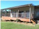 Lot 10 Riverwood Terrace, Maclean NSW 2463