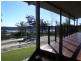 Lot 10 Riverwood Terrace, Maclean NSW 2463