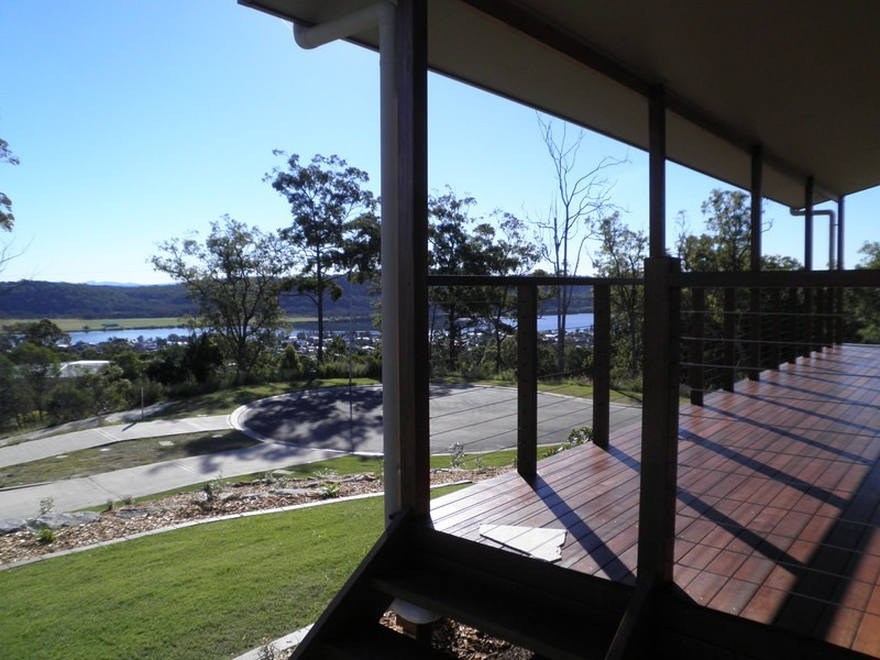 Lot 10 Riverwood Terrace, Maclean NSW 2463