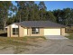 Lawrence NSW 2460