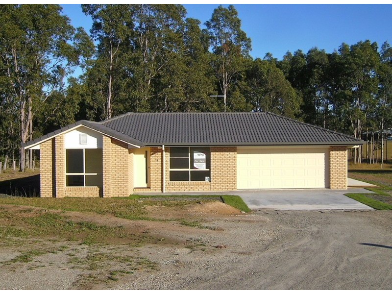 Lawrence NSW 2460