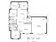 Lawrence NSW 2460