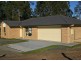 Lawrence NSW 2460