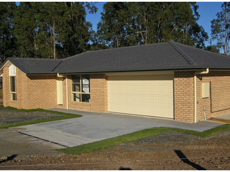 Lawrence NSW 2460