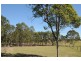 Lawrence NSW 2460