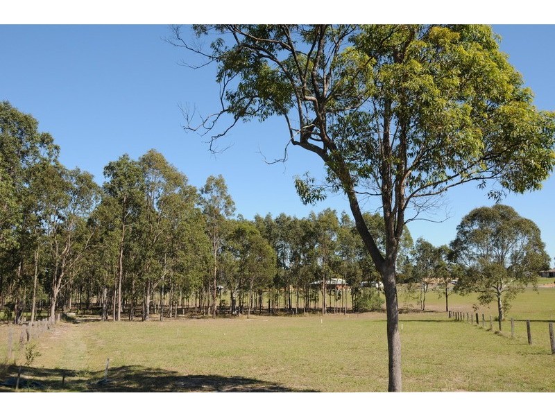 Lawrence NSW 2460