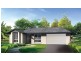 Lawrence NSW 2460