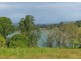 Lawrence NSW 2460