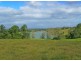 Lawrence NSW 2460
