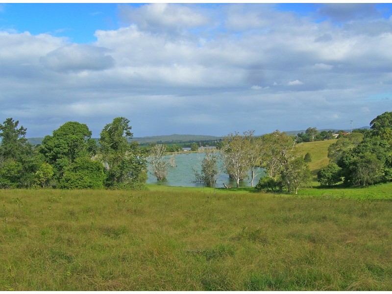 Lawrence NSW 2460