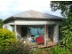 Lawrence NSW 2460