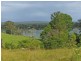Lawrence NSW 2460
