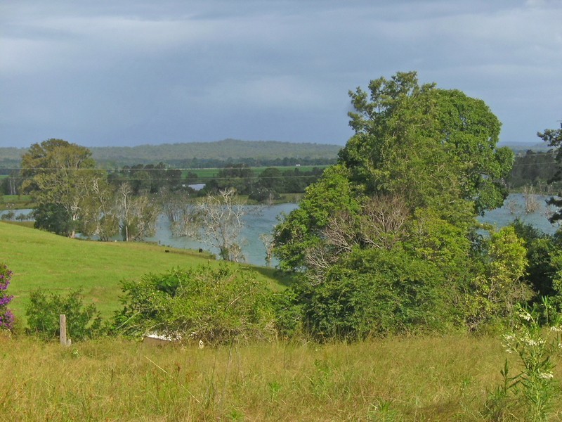 Lawrence NSW 2460