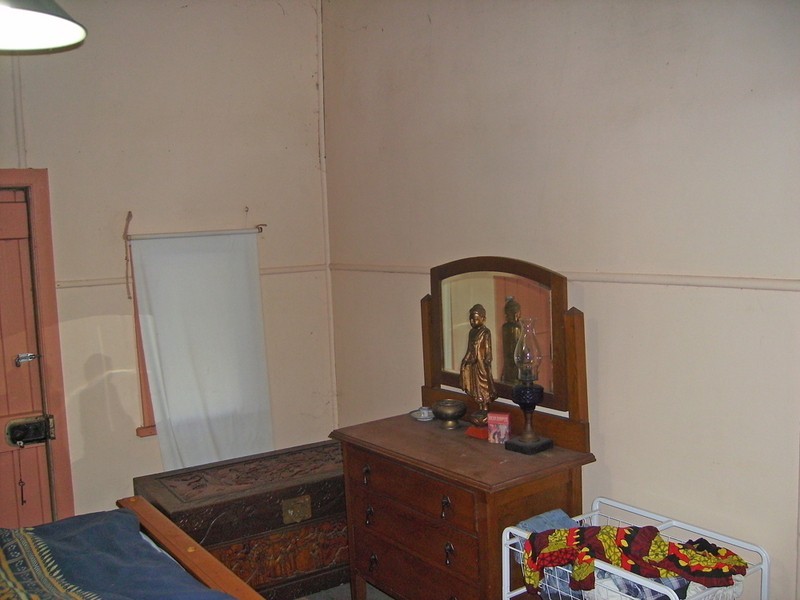 Lawrence NSW 2460