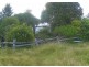 Lawrence NSW 2460
