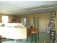 Lawrence NSW 2460