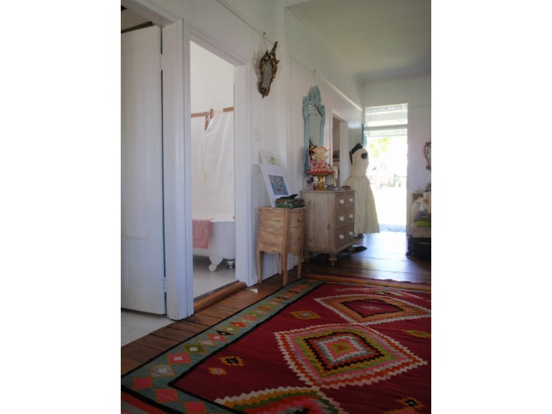 8a Grafton Street, Maclean NSW 2463